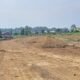 Lahan 3,6 Hektare di Jalan M Said Jadi Rebutan, Terduga Pemilik Lahan Tepis Tudingan Mafia Tanah