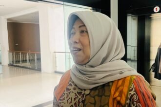 Komisi IV DPRD Samarinda Ingatkan Pemerintah Perhatikan Kesejahteraan Tenaga Pengajar di Daerah Terpencil