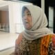 Komisi IV DPRD Samarinda Ingatkan Pemerintah Perhatikan Kesejahteraan Tenaga Pengajar di Daerah Terpencil