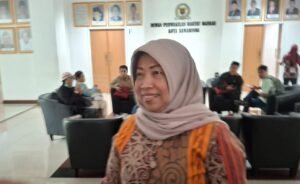 50 Anak SD Loa Kumbar Belum Terima MBG, DPRD Samarinda Minta Hak Siswa Segera Ditunaikan!