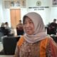 50 Anak SD Loa Kumbar Belum Terima MBG, DPRD Samarinda Minta Hak Siswa Segera Ditunaikan!