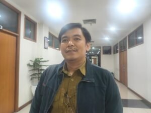 PPU