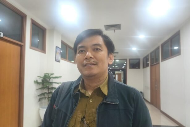 PPU