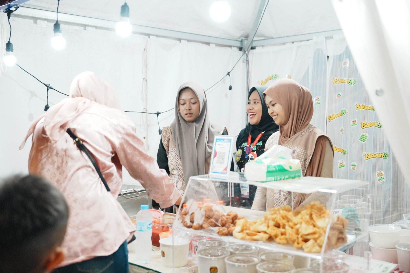 pupuk kaltim
