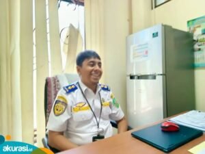 dishub ppu