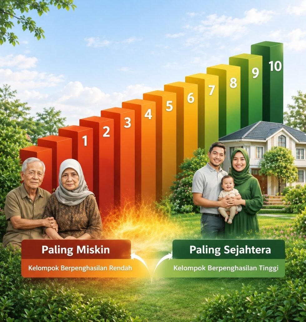 PPU