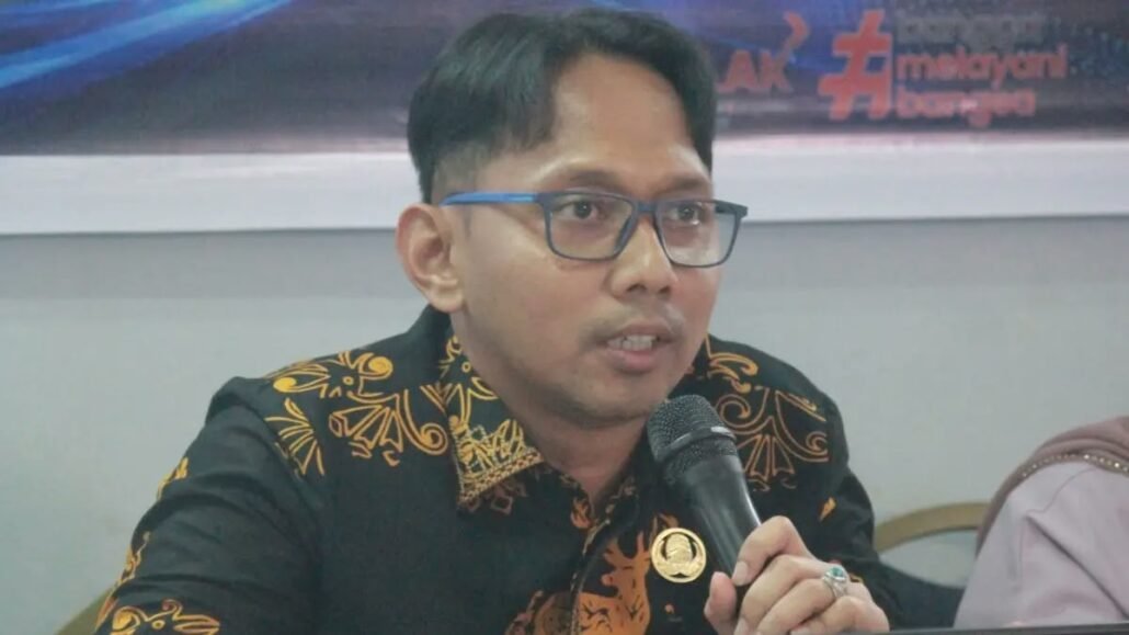 diskominfo ppu