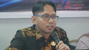 diskominfo ppu