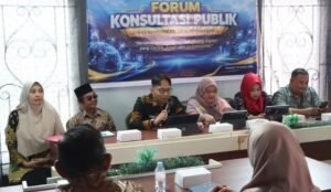 diskominfo ppu