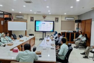 BPJS Ketenagakerjaan
